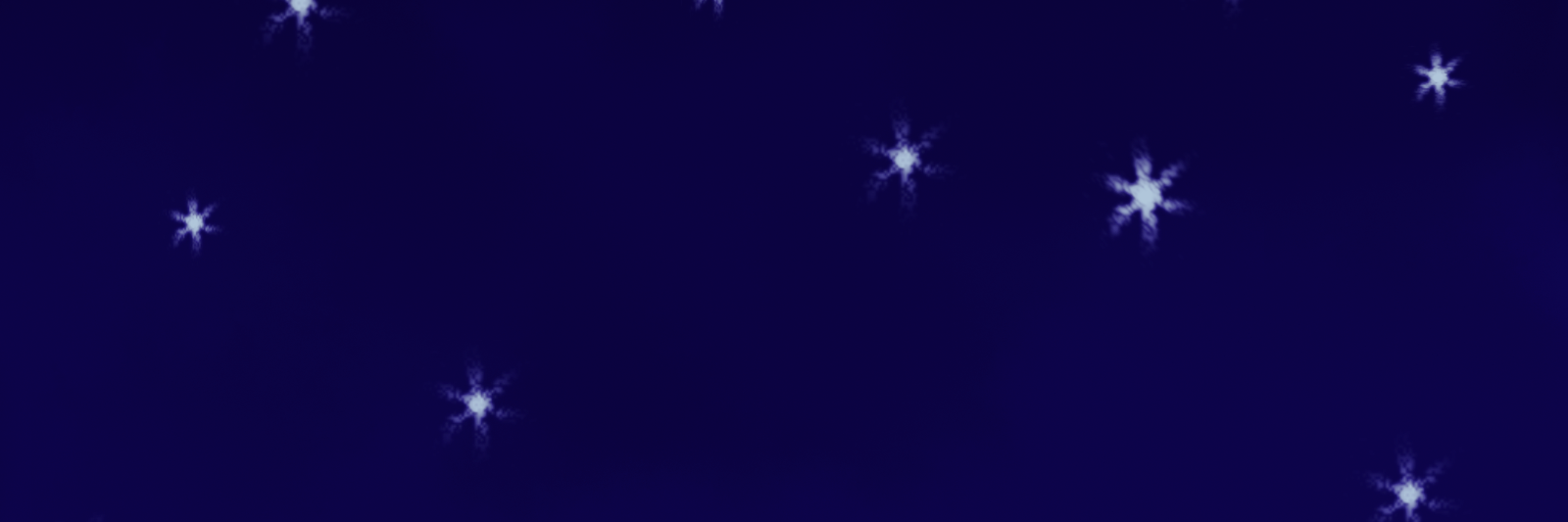 Geomonlover banner