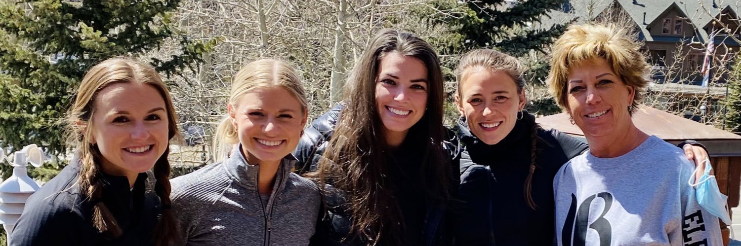 ChelsieGray97's profile banner image