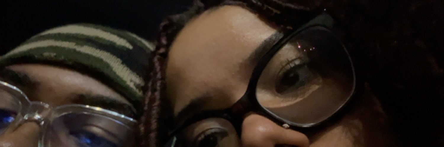 yDuh__'s profile banner image