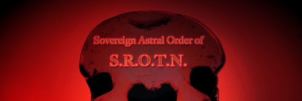 srotn's profile banner image