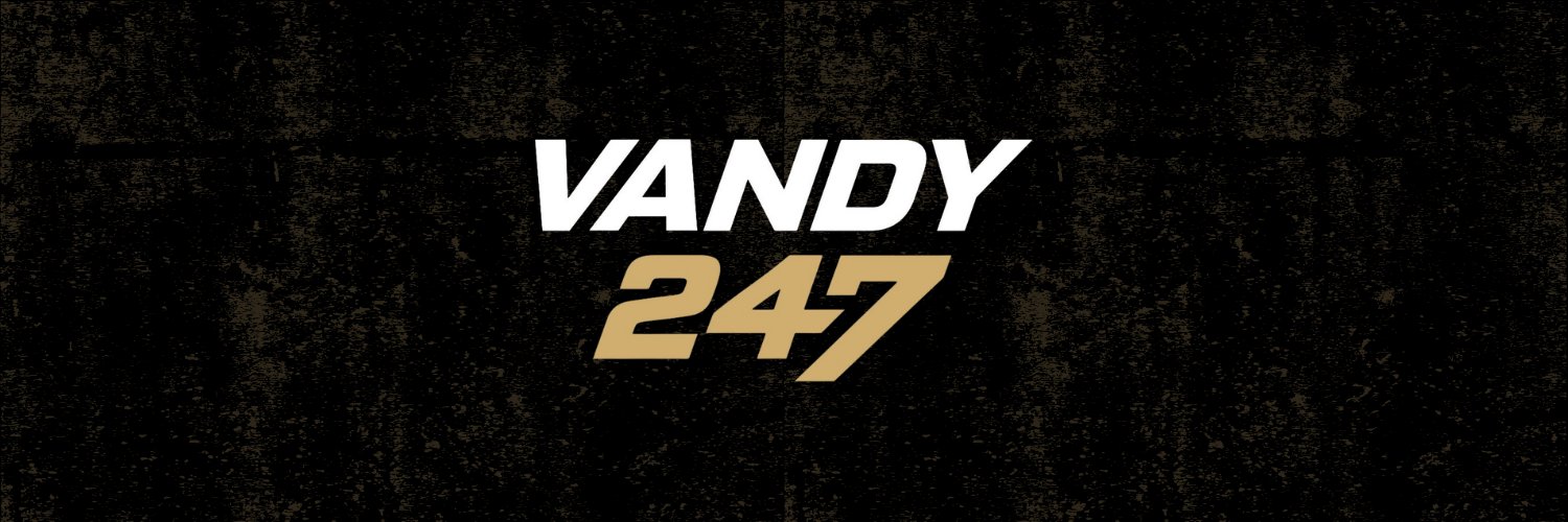 Vandy247 banner