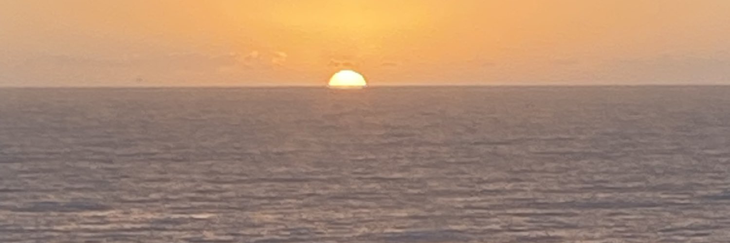 boulevardJimmy's profile banner image