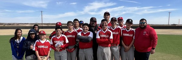 JLazo_TISD Profile Banner