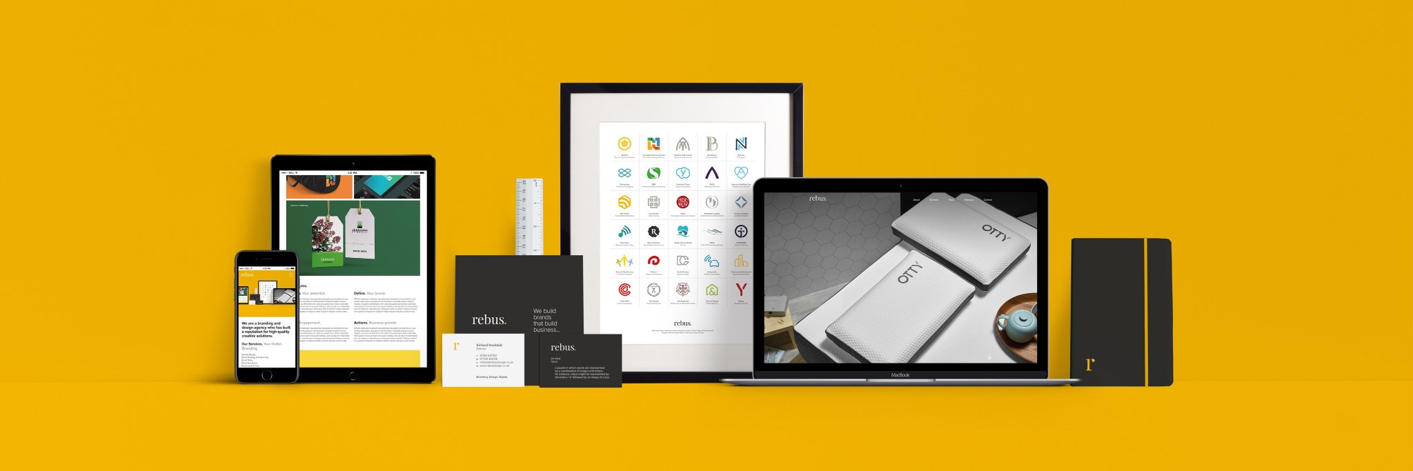 rebusdesign's profile banner image