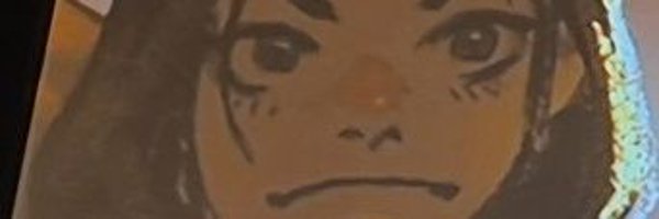 in24s2 Profile Banner