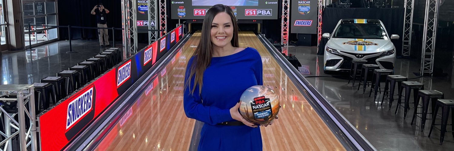 Kimberly Pressler banner