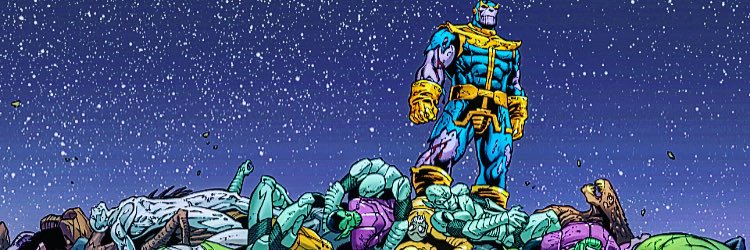 stebanJR2's profile banner image