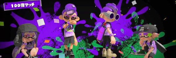 dff2fc_color Profile Banner