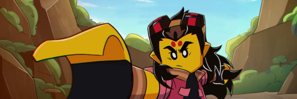 Kalzul🌃 | 🌺CRYSTALS🌺's banner