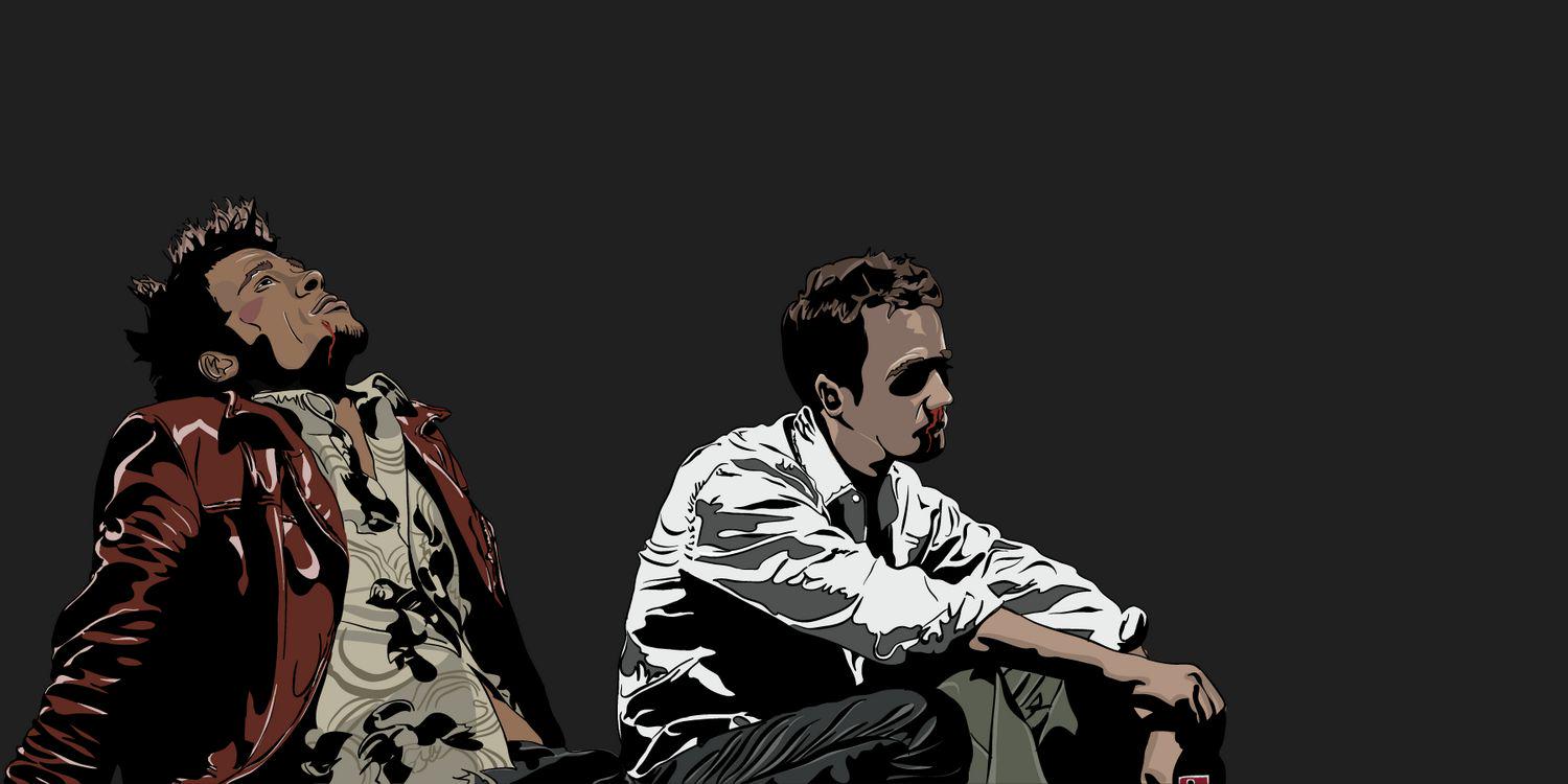 msk8er1's profile banner image