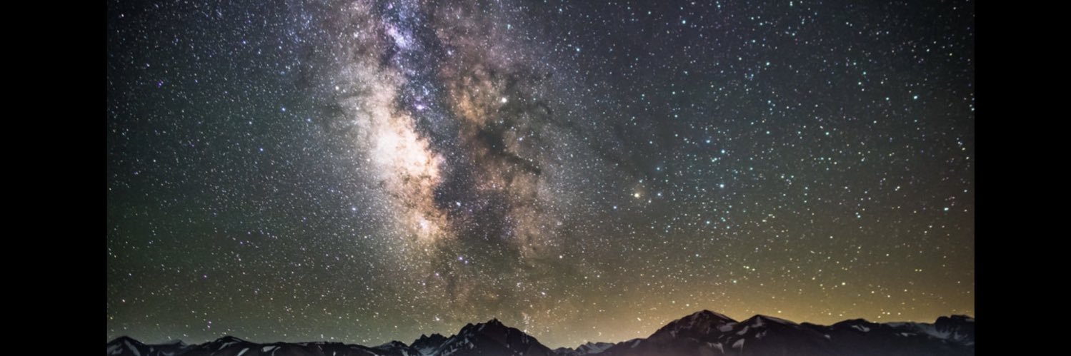 Christianity is unstoppable banner