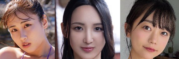 gravureloves2's profile banner image