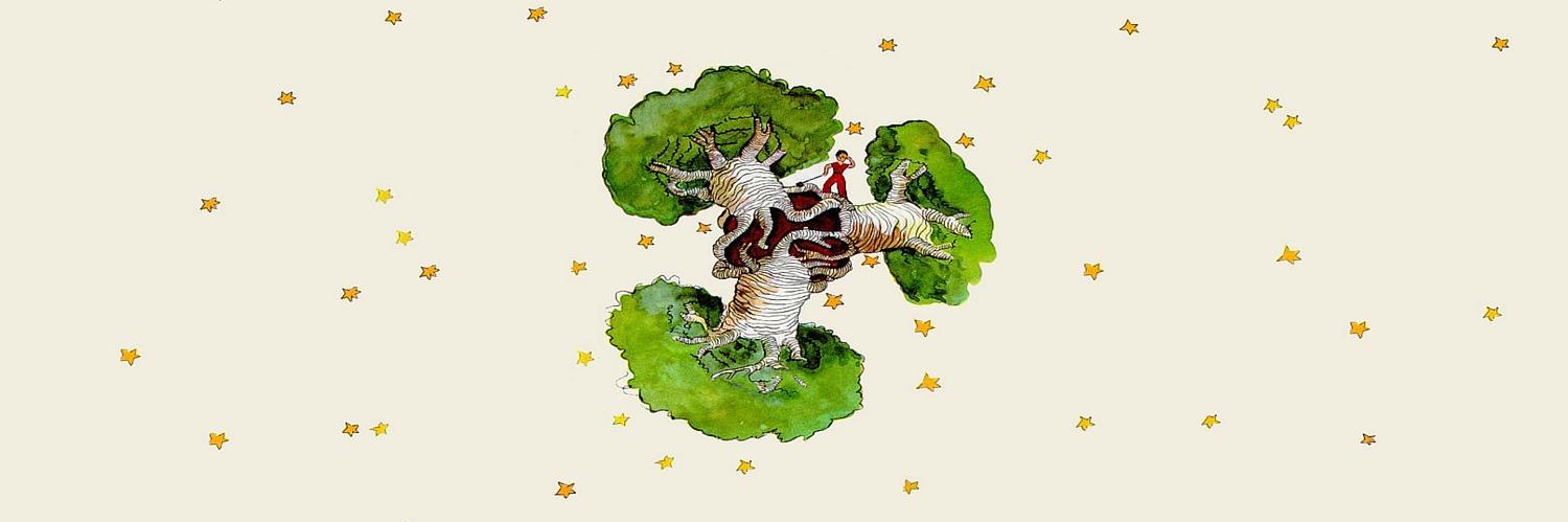 LauraLonga's profile banner image