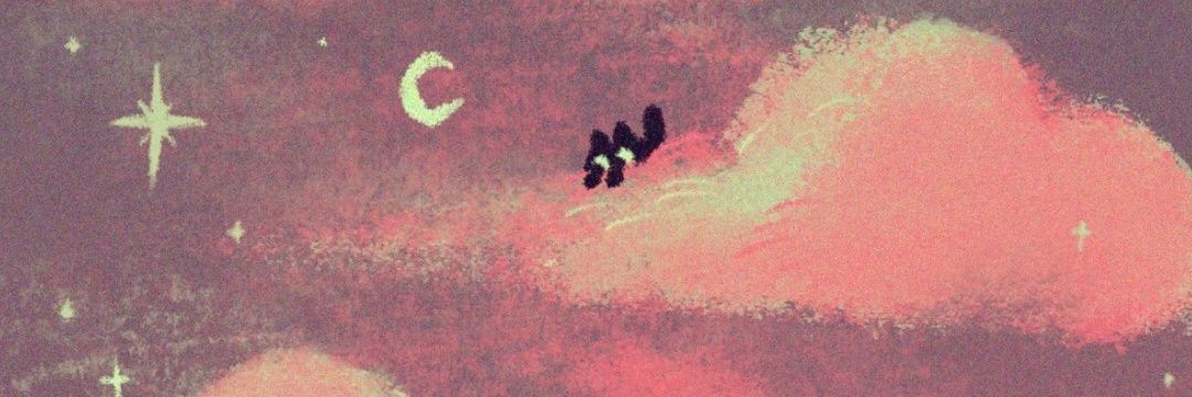 Saorii8's profile banner image