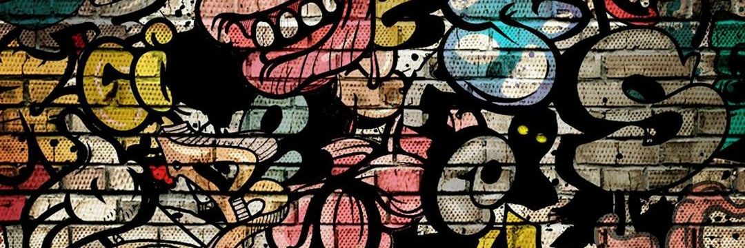 ikarozz's profile banner image