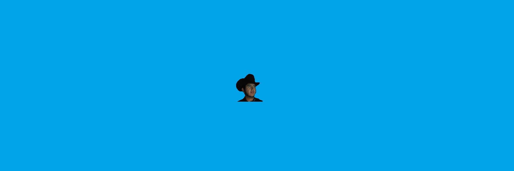 BeerWaffle's profile banner image