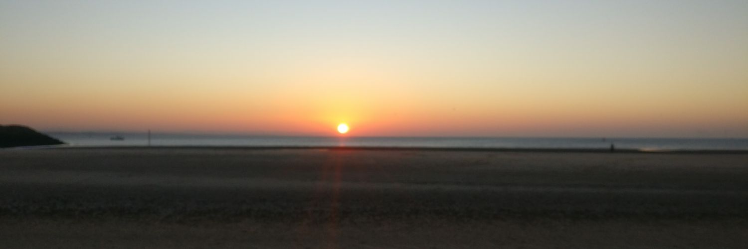 GoSebbo's profile banner image
