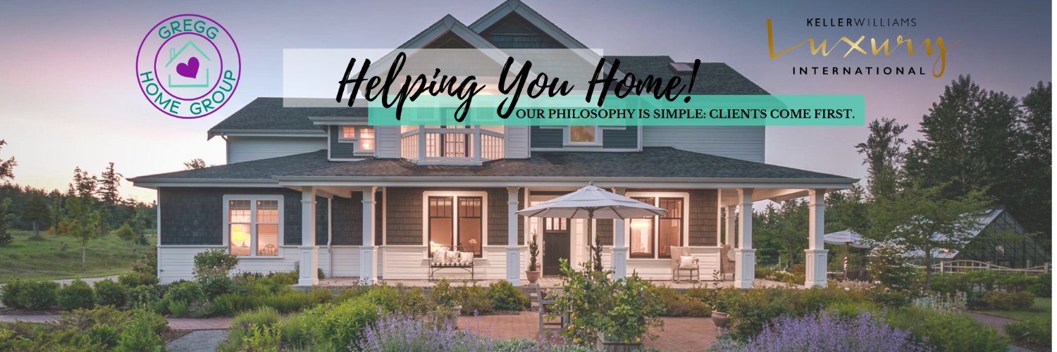 Gregg_Homes's profile banner image