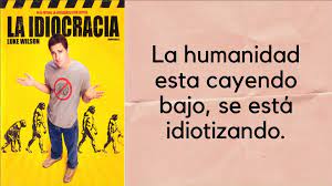 Edi More 🇪🇸 💚 banner