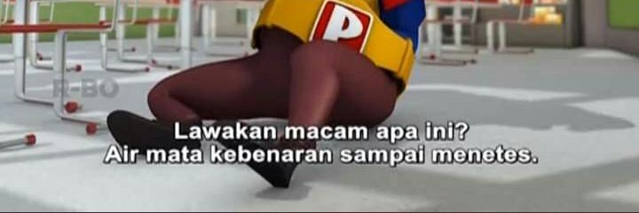 dzulzul's profile banner image