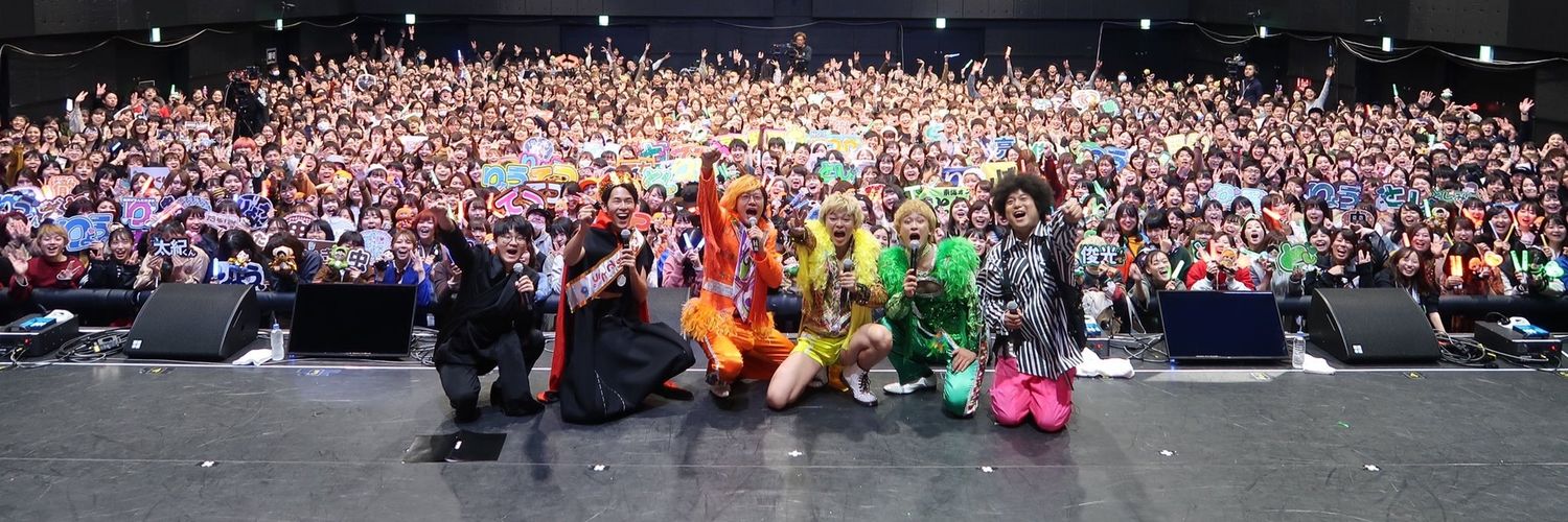 TO_hrks's profile banner image