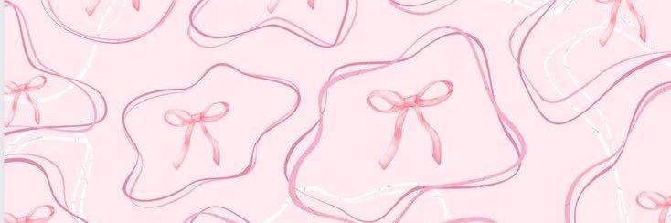dimszumm's profile banner image