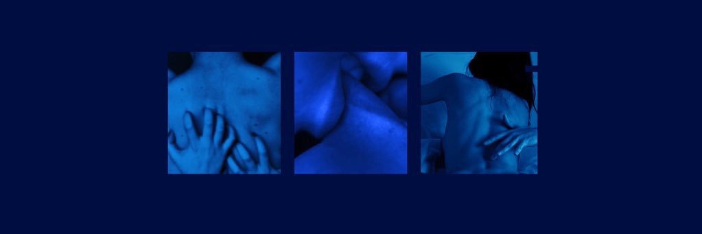 พะพาย. banner