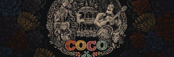 Foos_32 banner