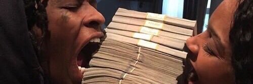 Nate_thegrape's profile banner image
