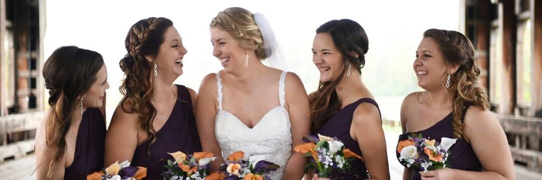 AngelaMeinsma's profile banner image