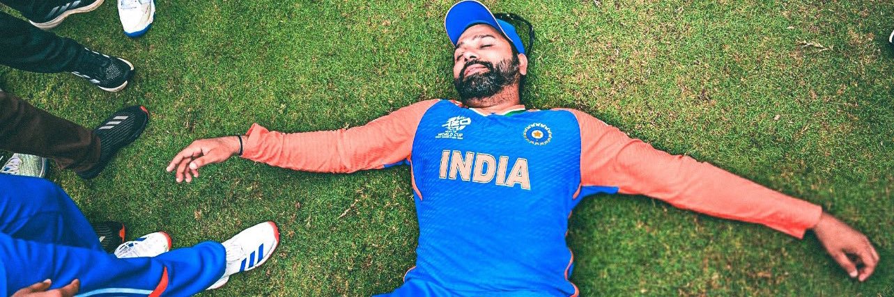 AnkitSingh3975's profile banner image