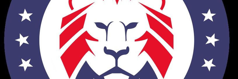 MagaLion43's profile banner image