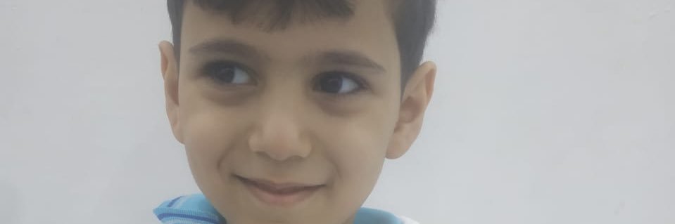 abdulkareemag's profile banner image