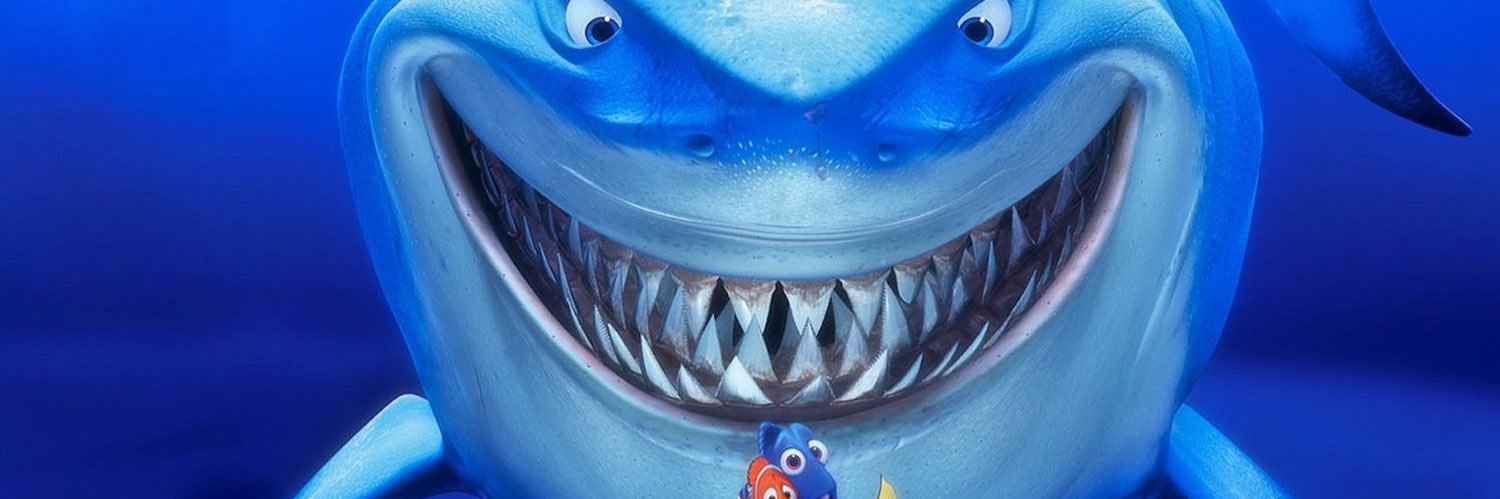 braysavage's profile banner image