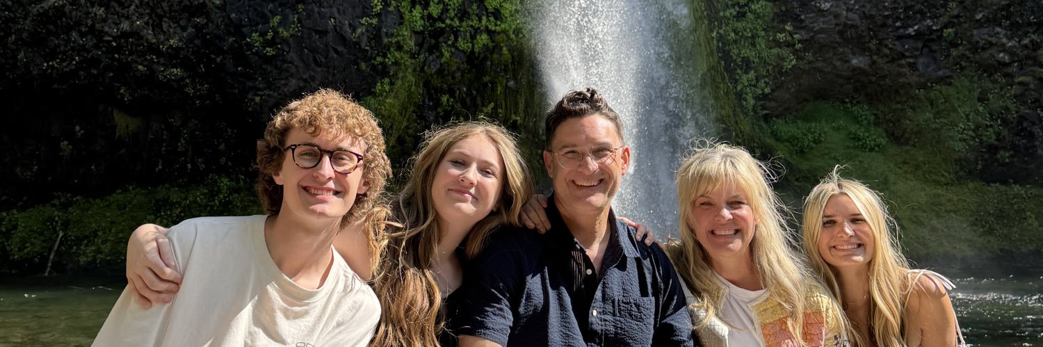 Jonathan Dodson banner