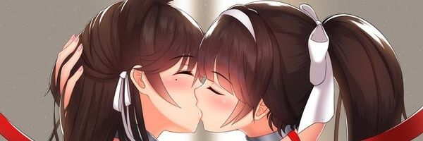 felito55's profile banner image