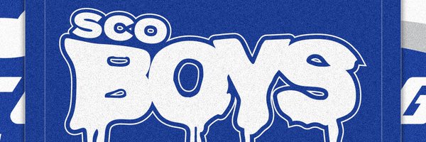 Coach_SmithS Profile Banner