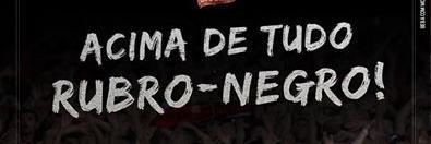 fernandacarias's profile banner image