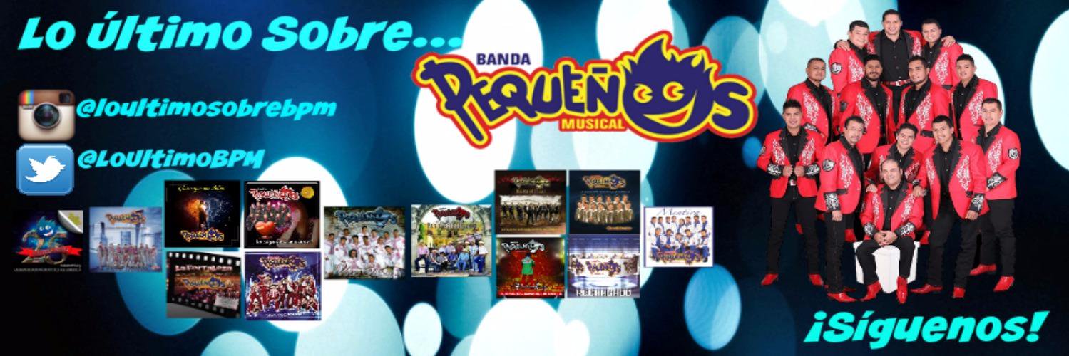 LoUltimoBPM's profile banner image