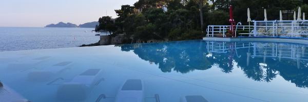 Excelsior Rapallo banner