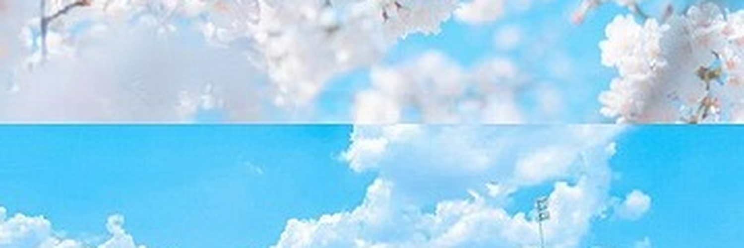 anothertrader's profile banner image