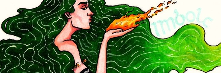 Orlaaus's profile banner image