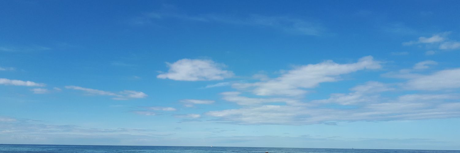 JessWardman's profile banner image