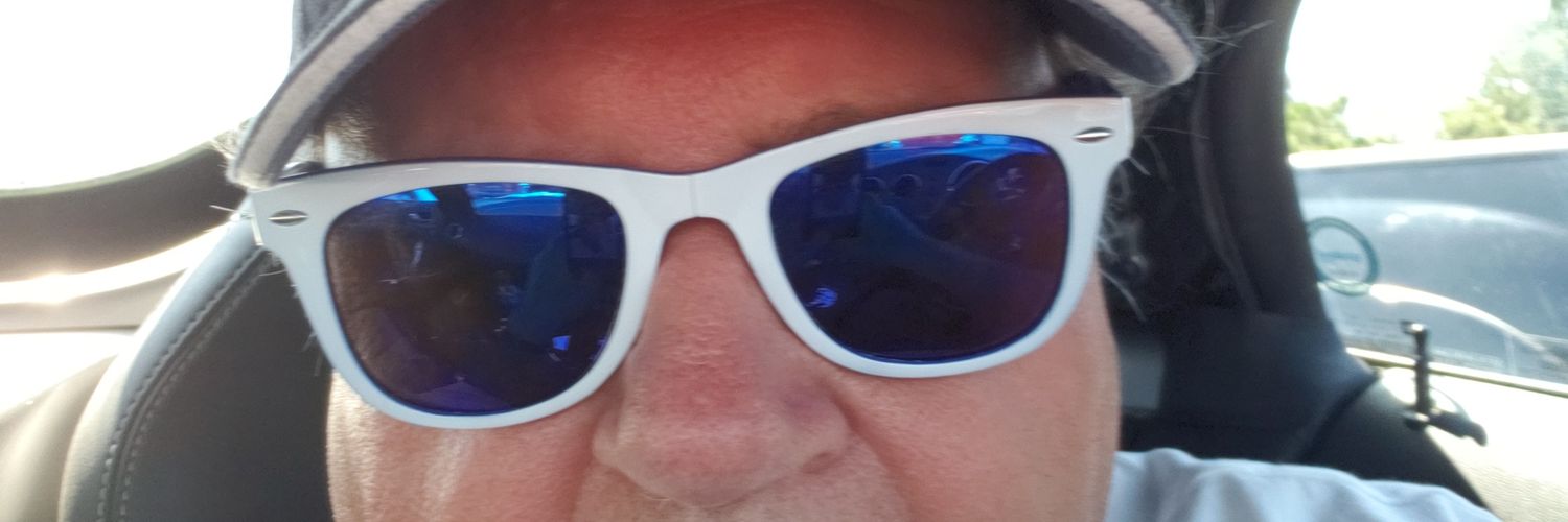 chaserpc's profile banner image