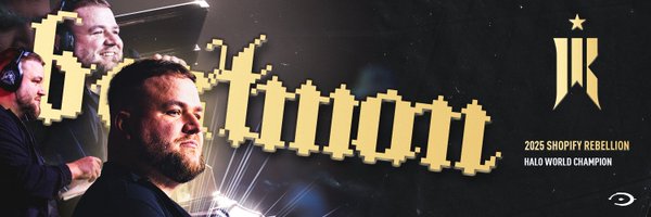 NickBestman Profile Banner