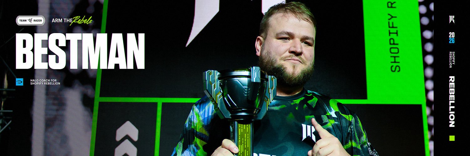 NickBestman's profile banner image
