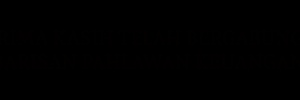 hellovvpanda's profile banner image