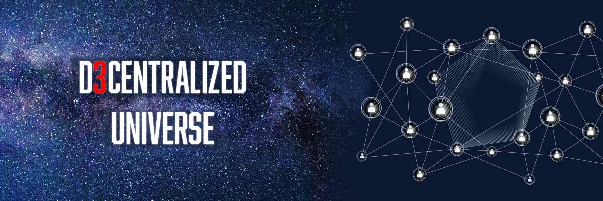 D3centralized's profile banner image