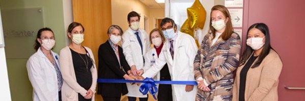 BostonLymphatic Profile Banner