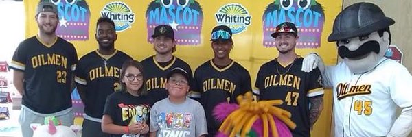 TeeJayMarik Profile Banner